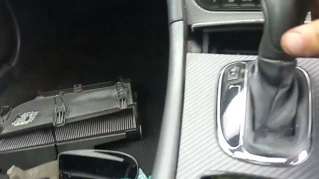 Разборка Mercedes - C W203 2000-2007, 1.8 (VIN: WDB2037422A499307) LV03HZW смотреть онлайн