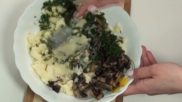 Муж частенько берет на работу вот такую ЗАКУСКУ! Только не потеряйте рецепт смотреть онлайн