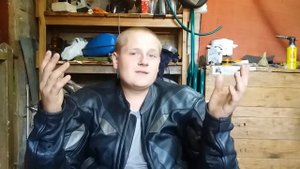 КАК выгодно ПРОДАТЬ мотоцикл/мопед и заработать?