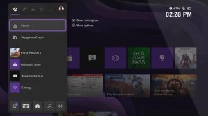 NBA 2k22 Error Code 727E66AC: How to Fix NBA 2k22 Error Code 727E66AC