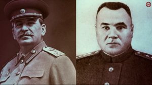 За что генерал Апанасенко обложил Сталина матом и какие были последствия