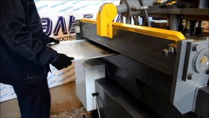 Изготовление прямоугольных и восьмиугольных дорожных знаков