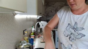 Псковская жизнь.Люблю только такой кляр