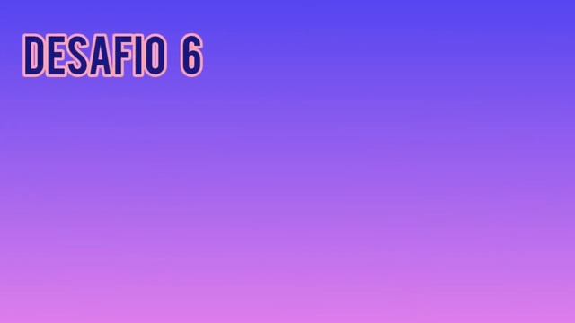 Desafios Matemáticos (para crianças) смотреть онлайн