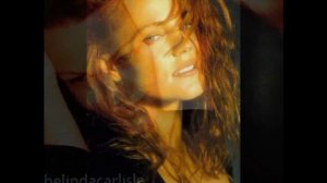 Belinda Carlisle - Change