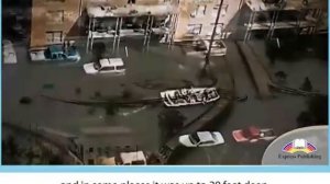 Action 10 Module 2 NATURAL DISASTERS