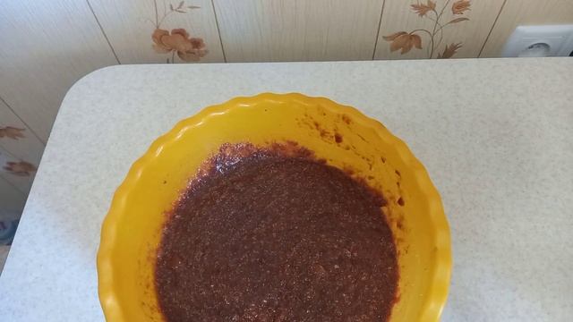 Из 500г ПЕЧЕНИ ГОРА ОЛАДЬЕВ!/ печеночные оладьи с манкой/печінкові оладки