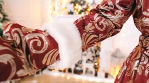 Продажа НОВОГОДНИХ КОСТЮМОВ / Костюм Деда Мороза / Костюм Снегурочки