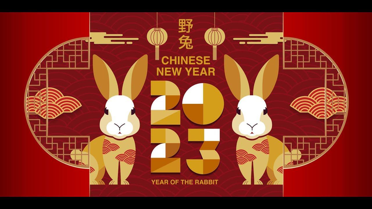 Lunar New Year adopt me смотреть онлайн