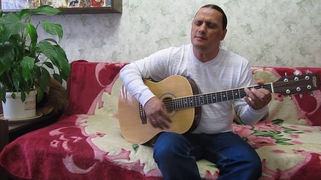 ИГОРЬ КАЛЕНДАРЁВ