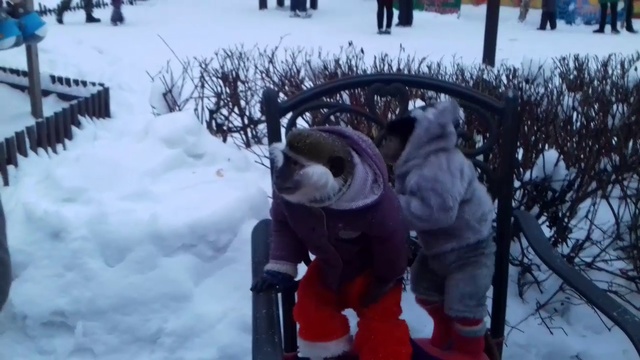 ПРОВОДЫ ЗИМЫ в Петербурге/МАСЛЕНИЦА/Народные Гулянья Питер 2018 смотреть онлайн