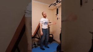 Турник 3 в 1 мультихват, особенности тренировки