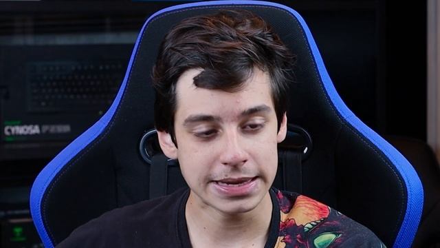 HyperX CLOUD STINGER CORE AINDA VALE A PENA?? HEADSET GAMER BARATO смотреть онлайн