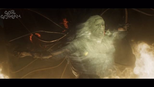 Diablo 2 Resurrected (2021)? ИГРОФИЛЬМ ● ВСЕ АКТЫ • 4K Ultra HD смотреть онлайн