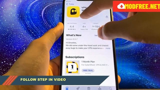 Roblox Download Premium 2023 ? Roblox Premium for Free ? Roblox++ on iOS & Android !!! смотреть онлайн