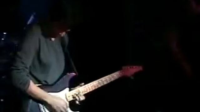 RC Pickups, True '62 series Stratocaster pickups. смотреть онлайн