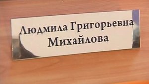 Получение дубликата нотариального документа