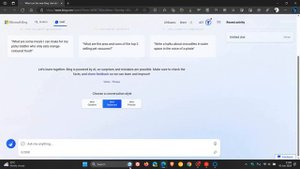 Cortana's days are numbered: Microsoft is killing off Cortana on Windows 11 and 10 later this year