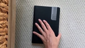 Блокноты ZEQUENZ 360’