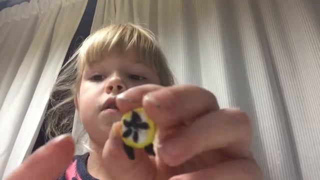 Как заделать часы!!🎅 смотреть онлайн