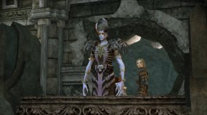 Лес Вендинг: Сильверитовая шахта ► Dragon Age Origins: Awakening #32