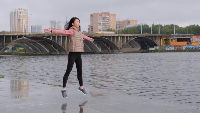 Книги о теле и здоровье для детей // как ГОВОРИТЬ С ДЕТЬМИ и важности питания