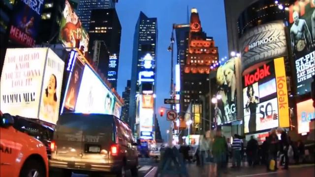 КАК ПРЕДОТВРАТИТЬ ДЕГРАДАЦИЮ РАЗУМА смотреть онлайн