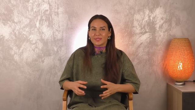 НИКИТА КОЛОГРИВЫЙ. ЗАВИДУЕТ ЯНКОВСКОМУ? ⚡️3 в 1: ЗДОРОВЫЙ ЭГОИЗМ, ЗАВИСТЬ И МУДРОСТЬ смотреть онлайн