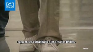 Carlos Lehder reveló que Pablo Escobar fue quién lo traicionó