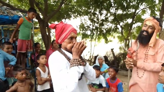 #my first vlog @v.p act vlogs#viral first vlog #My _first _vlog #My_ first _vlog