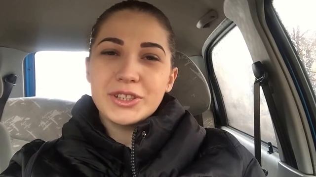 Базовый курс по наращиванию ресниц в студии Lash Couture