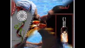 С Днем рождения, Дима!