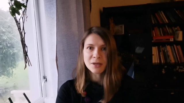 Нордическая диета-конкурент средиземноморской. Адвент-календарь #22