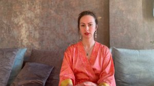 Йони массаж и духовный рост | Как успех и изобилие мужчины связано с женским оргазмом