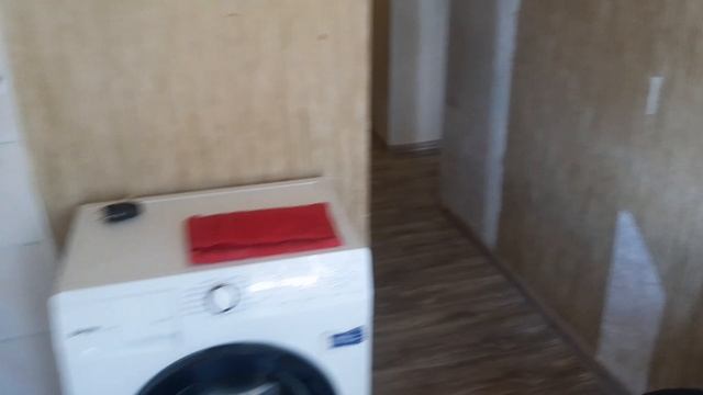 2-к квартира, 36 м², 2\5 эт.- 25 000 руб -Сочи-Кудепста-Ростовская улица, 5