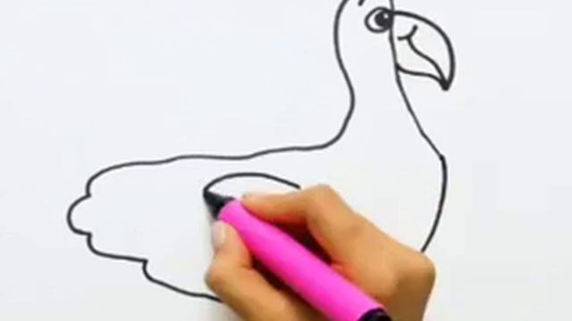 Животное из ладони смотреть онлайн