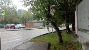 переход со станции Перово мцд-3 на станции Чухлинка мцд-4