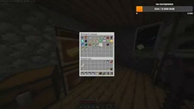 MINECRAFT | ВАНИЛЬНОЕ ВЫЖИВАНИЕ НА СЕРВЕРЕ