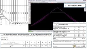 СКАТНАЯ КРЫША. РАЗБИРАЕМ ОПАСНЫЕ ОШИБКИ В КОНСТРУКЦИЯХ СКАТНЫХ КРЫШ!