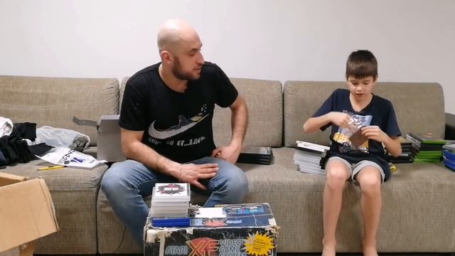 Сдал в багаж 23 кг стафа. Что произошло? смотреть онлайн