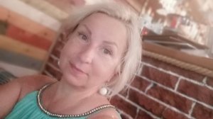 тема;
Женская дружба.