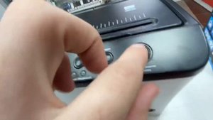 вакуумный упаковщик rawmid dream pro vdp-02