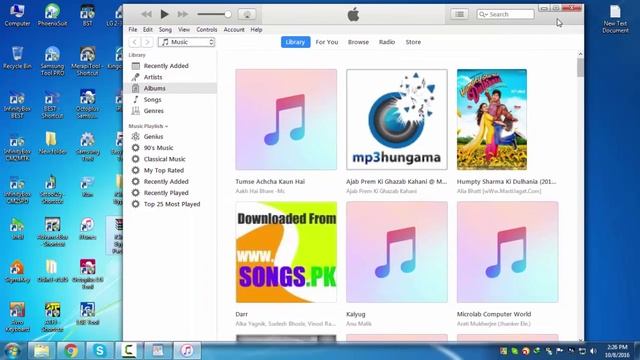 Iphone 4 icloud bypass with itunes detects смотреть онлайн