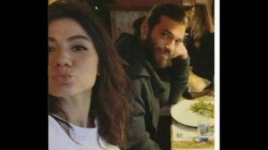 Perché Can Yaman e Demet Özdemir sono così amati?