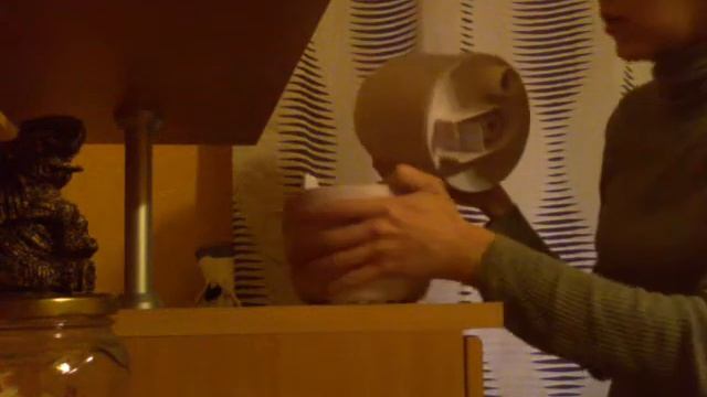 Royal Clima Sanremo Bianco Satinato RUH-S380 смотреть онлайн