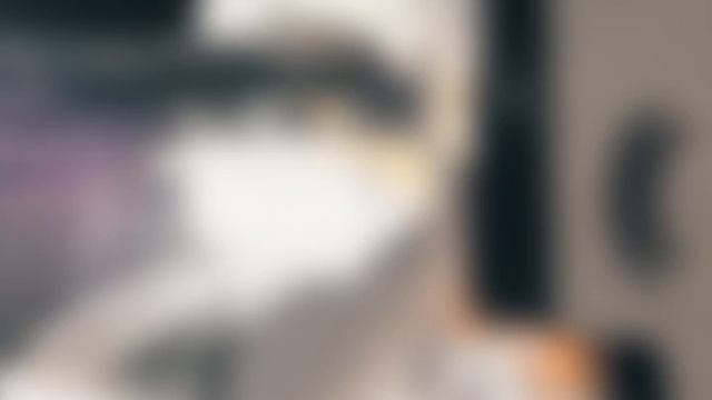 SATAjet X 5500 Edition Limitée SGI MOTORSPORTS смотреть онлайн