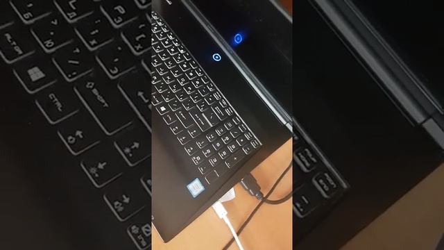 MSI GS60 6QE GHOST PRO CPU FAN NOISE