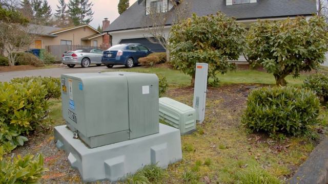 What to expect when fiber internet comes to town смотреть онлайн