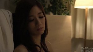 Istri tetangga sebelah yang Arogan