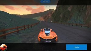 4 The Best Bugs to Win in 1st Place on Asphalt Nitro